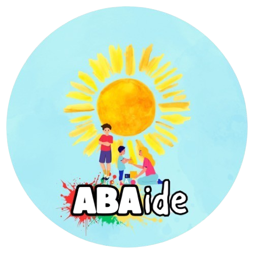 Logo ABAide